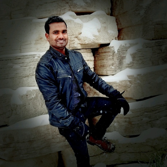 rahulbhagat